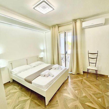 Room 24 Martinsicuro Εξωτερικό φωτογραφία