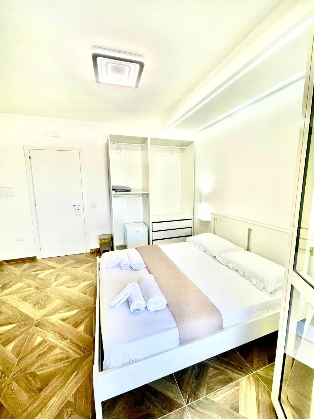 Room 24 Martinsicuro Εξωτερικό φωτογραφία