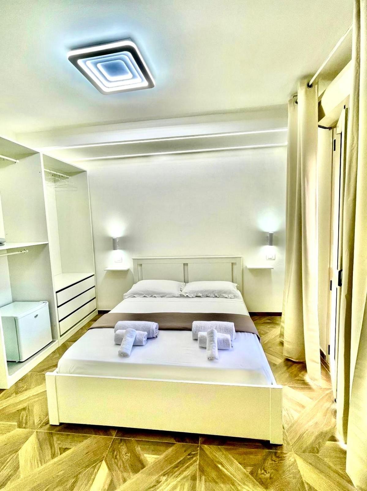 Room 24 Martinsicuro Εξωτερικό φωτογραφία
