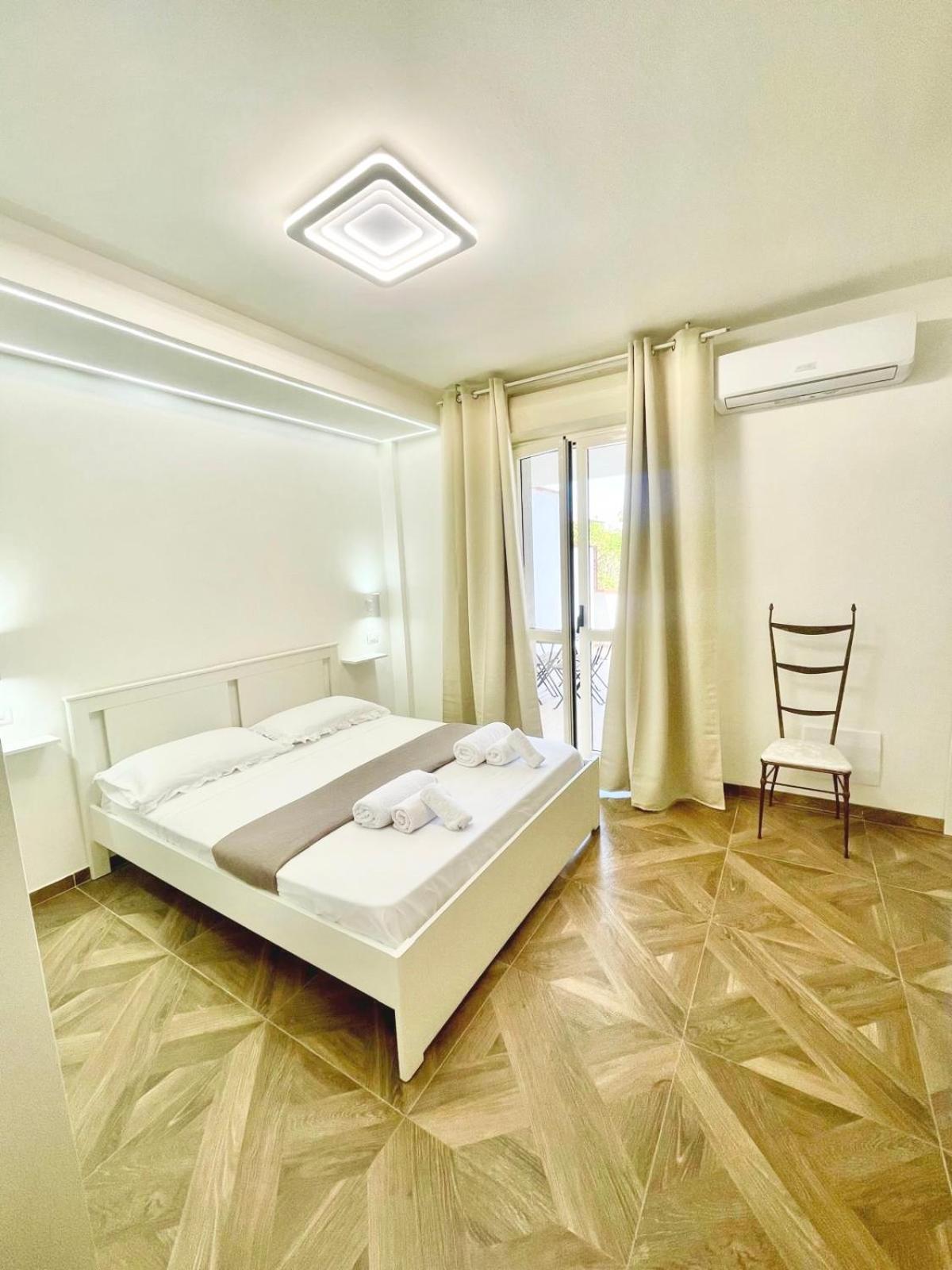 Room 24 Martinsicuro Εξωτερικό φωτογραφία