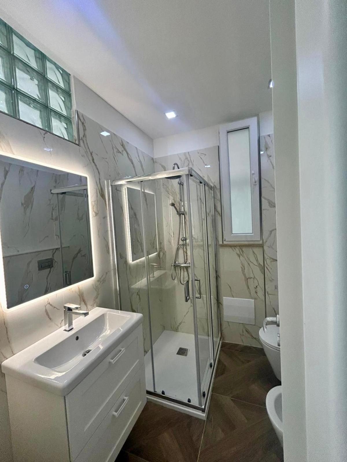 Room 24 Martinsicuro Εξωτερικό φωτογραφία