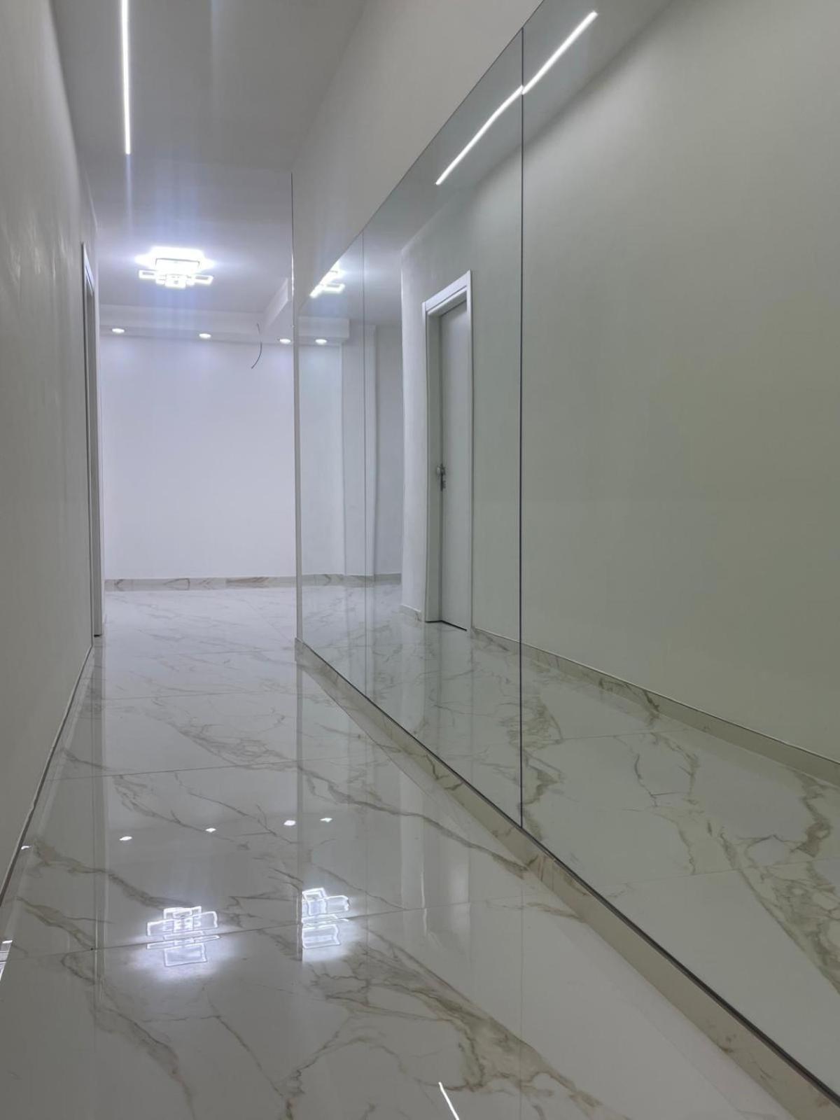 Room 24 Martinsicuro Εξωτερικό φωτογραφία