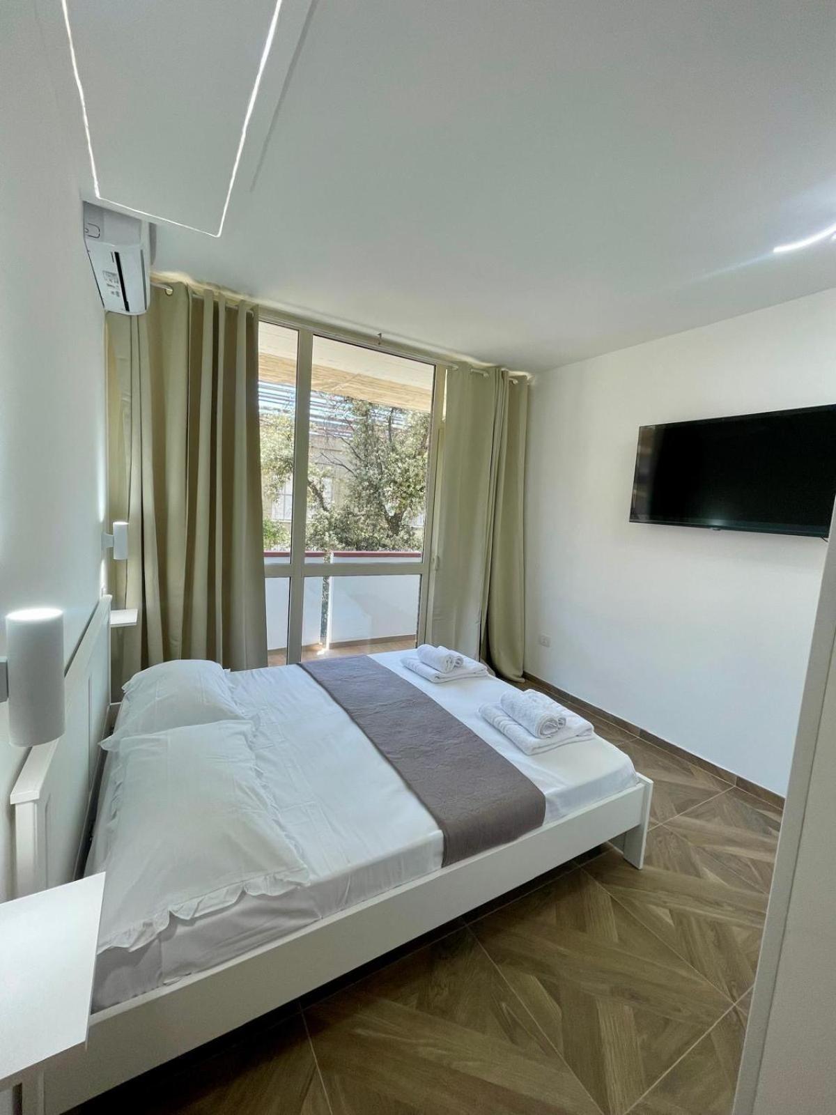 Room 24 Martinsicuro Εξωτερικό φωτογραφία