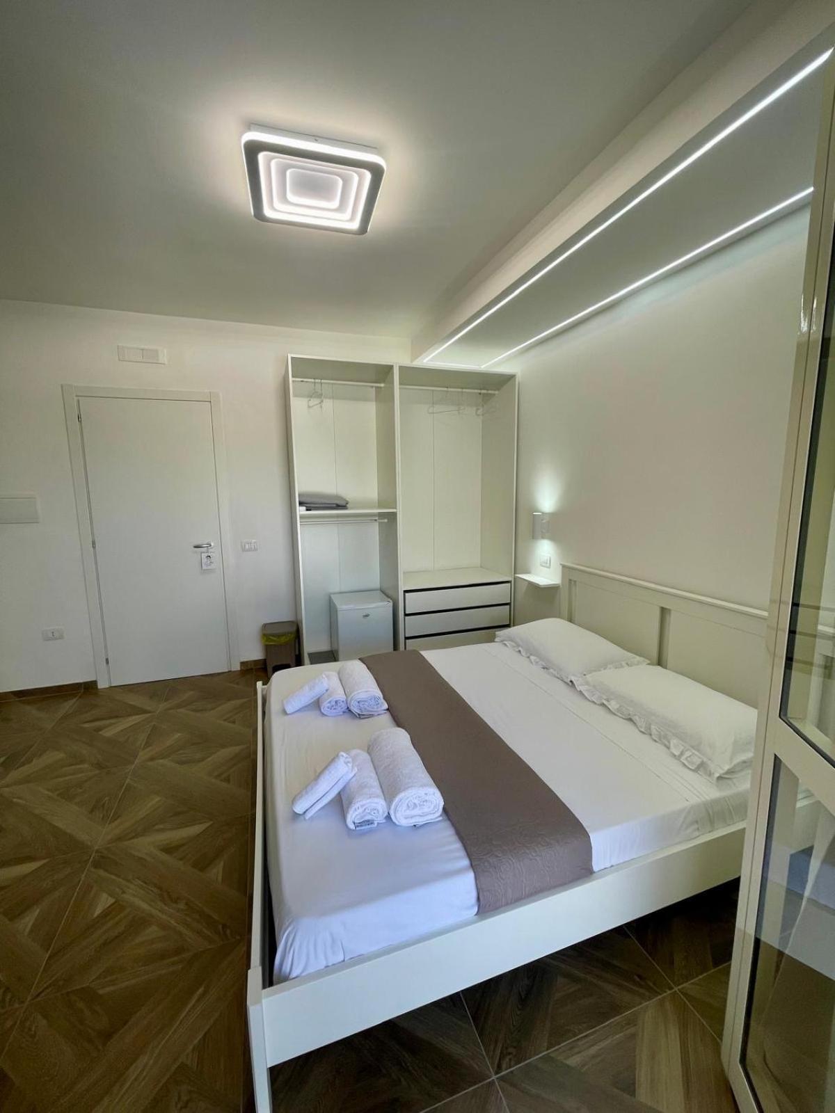 Room 24 Martinsicuro Εξωτερικό φωτογραφία