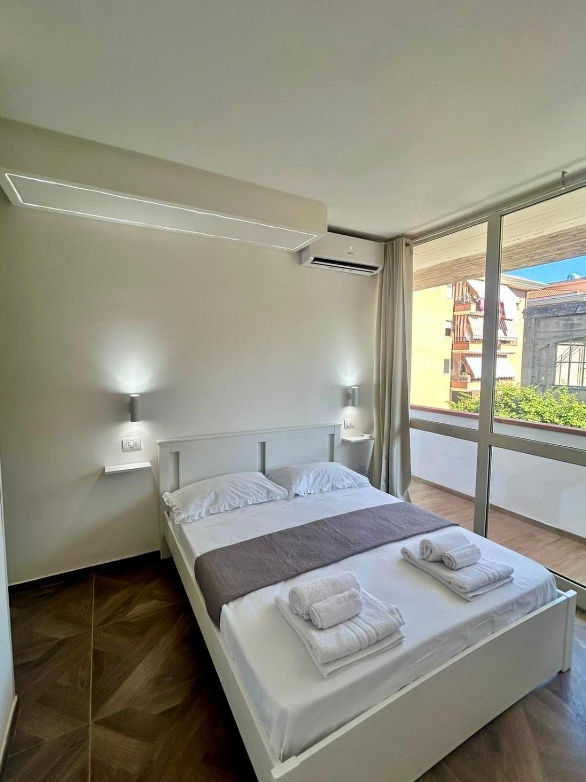 Room 24 Martinsicuro Εξωτερικό φωτογραφία